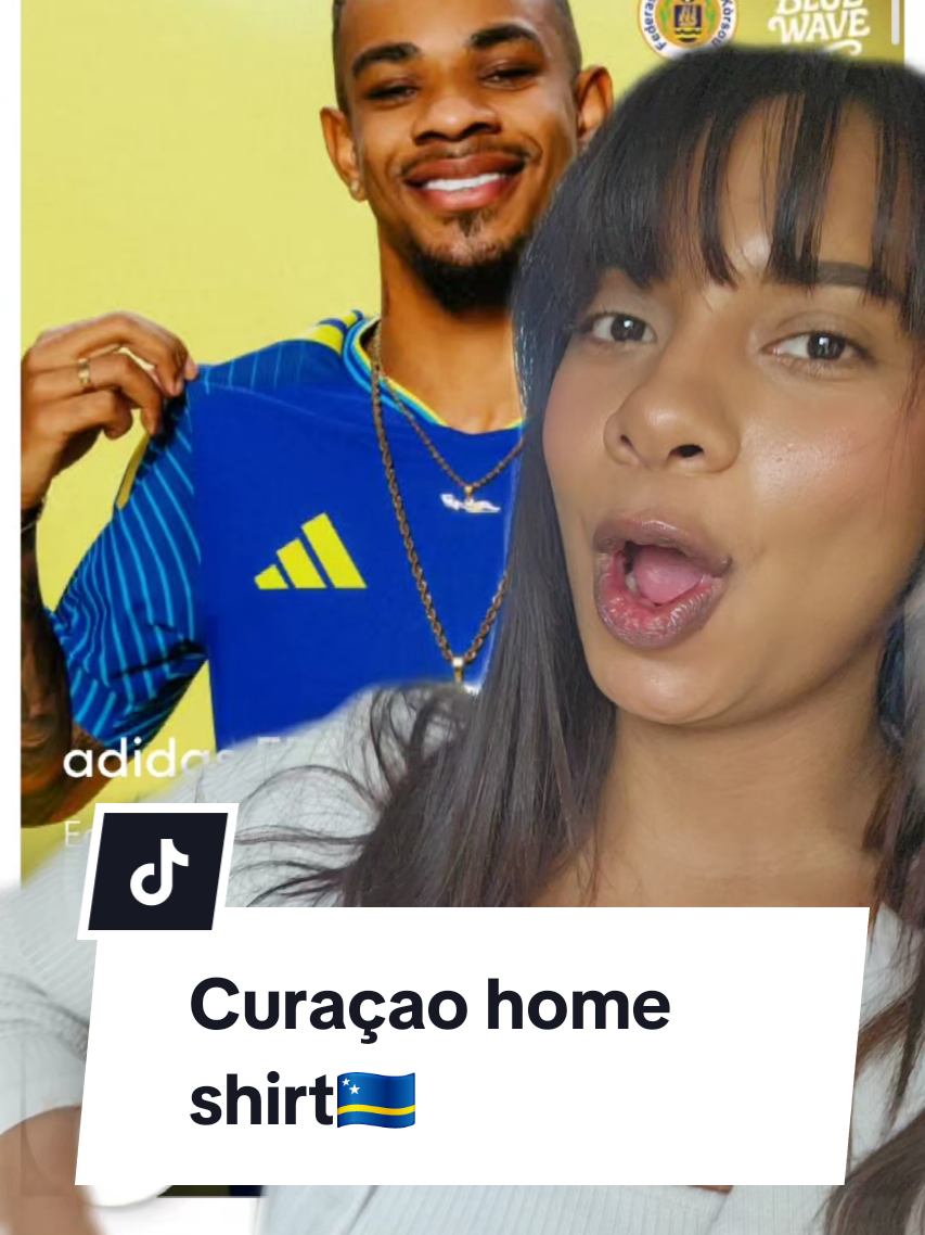 @Alexandra Atalita