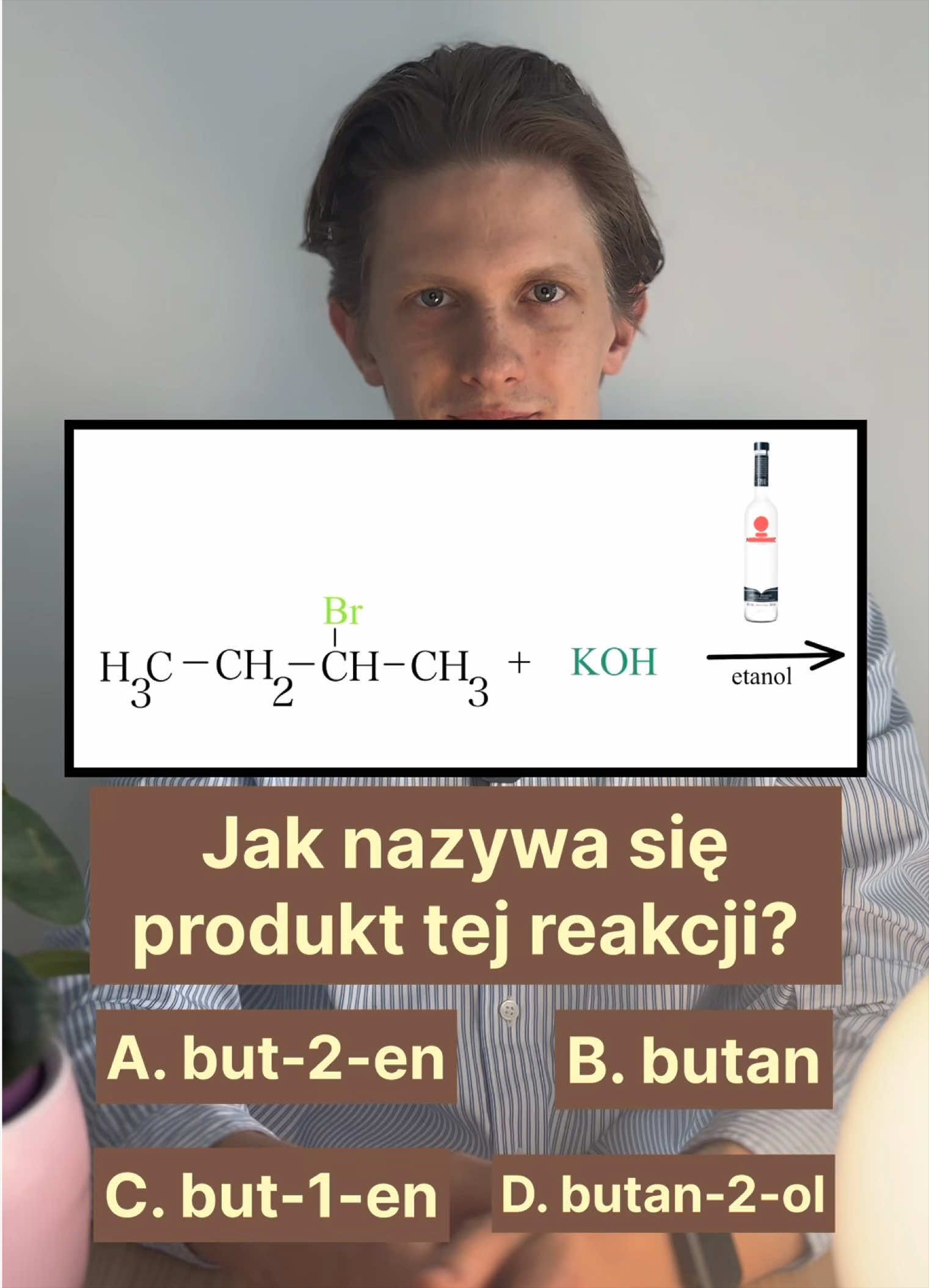 @aTOMowo