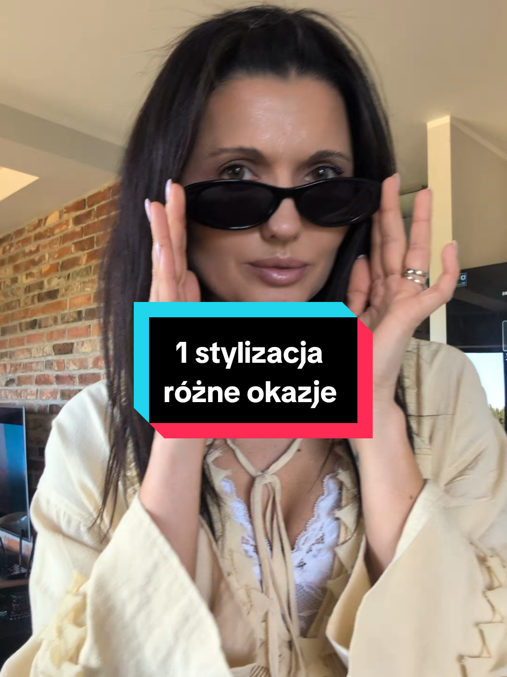 @stylishlaw