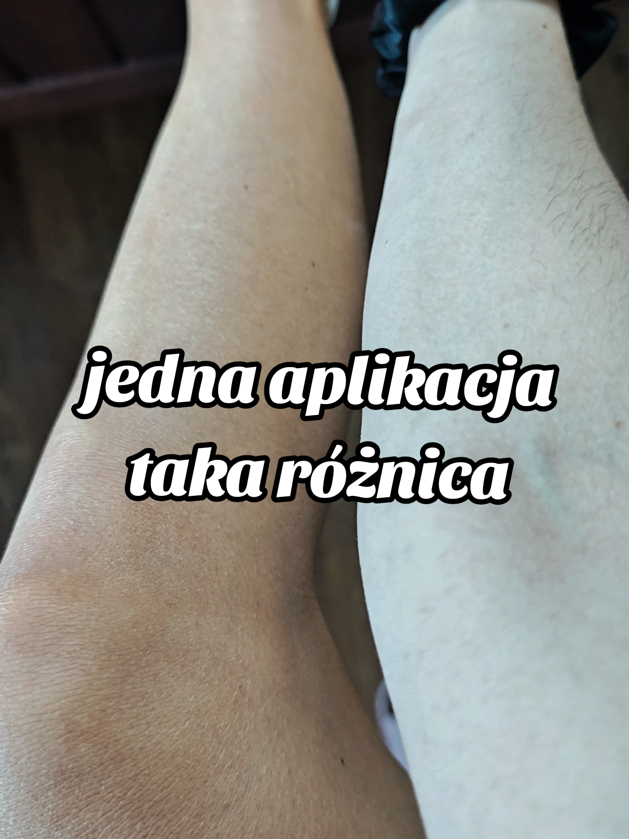 @kinga_strzalka