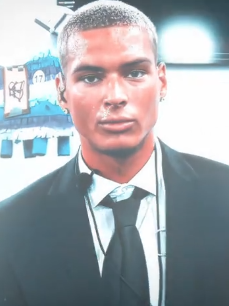 @𝐂𝐑𝐎𝐋𝐈𝐗