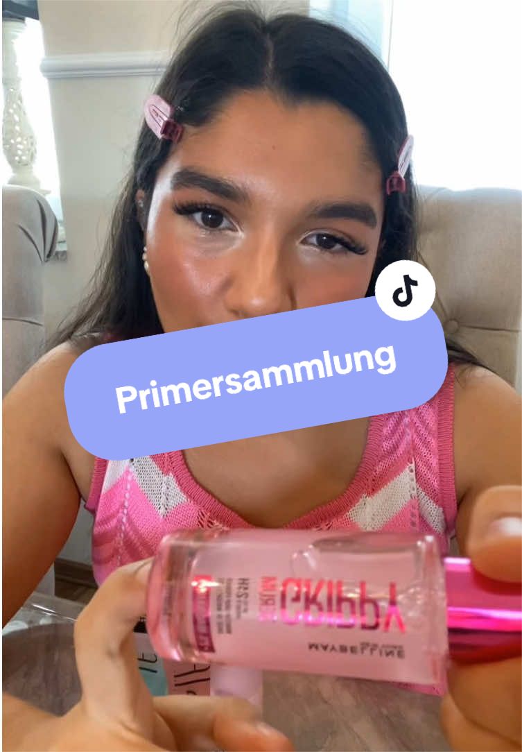 @sx.selina.sx