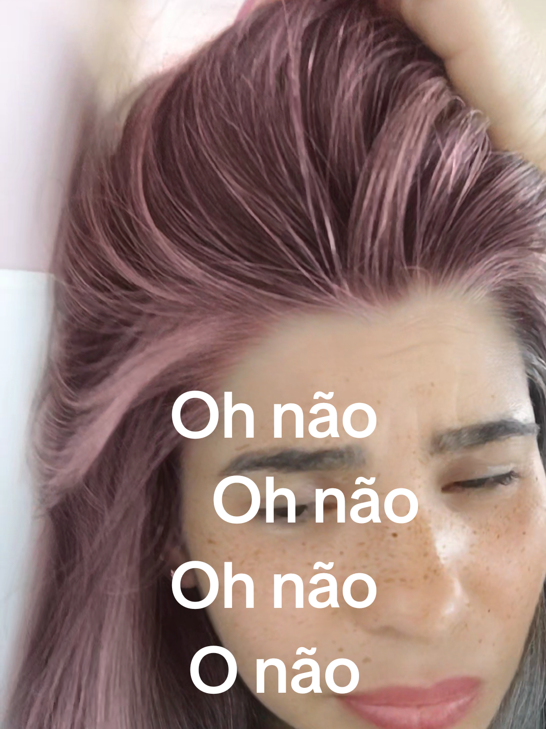@๐
ถ๐
ป๐
ด๐
ธ๐
ฒ๐
ด ๐
ฝ๐
พ๐
ฝ๐
ฐ๐
บ๐
ฐ
