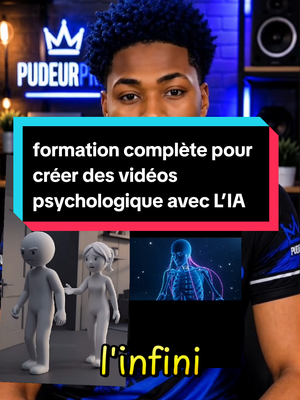 @PUDEURPRO✅️