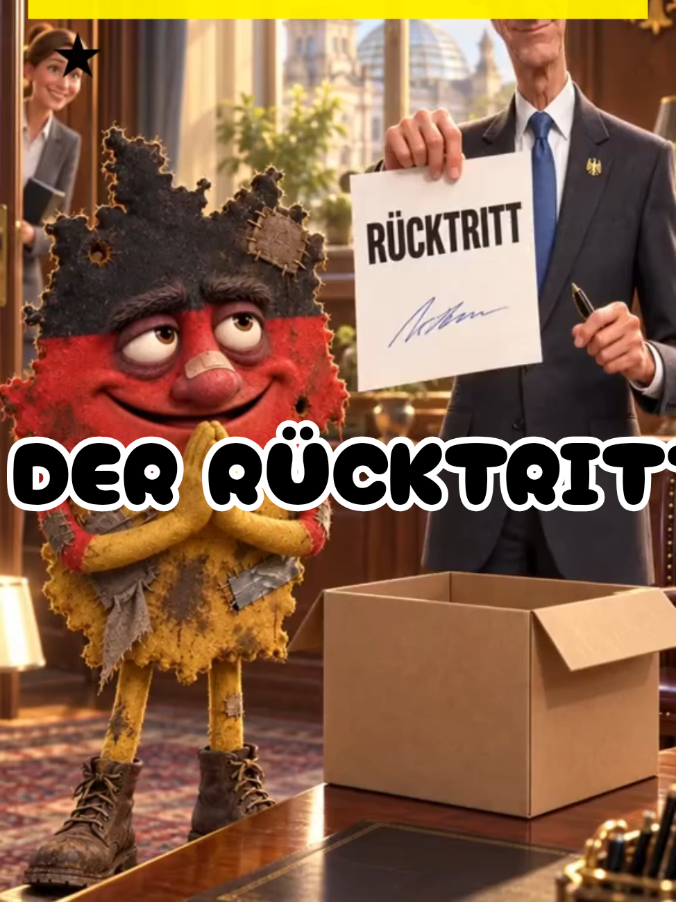 @Rikicontent09