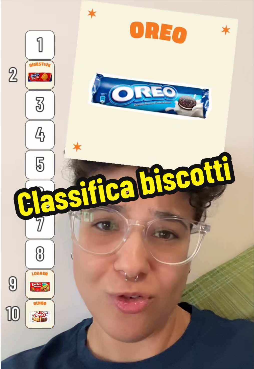 @chiaravix