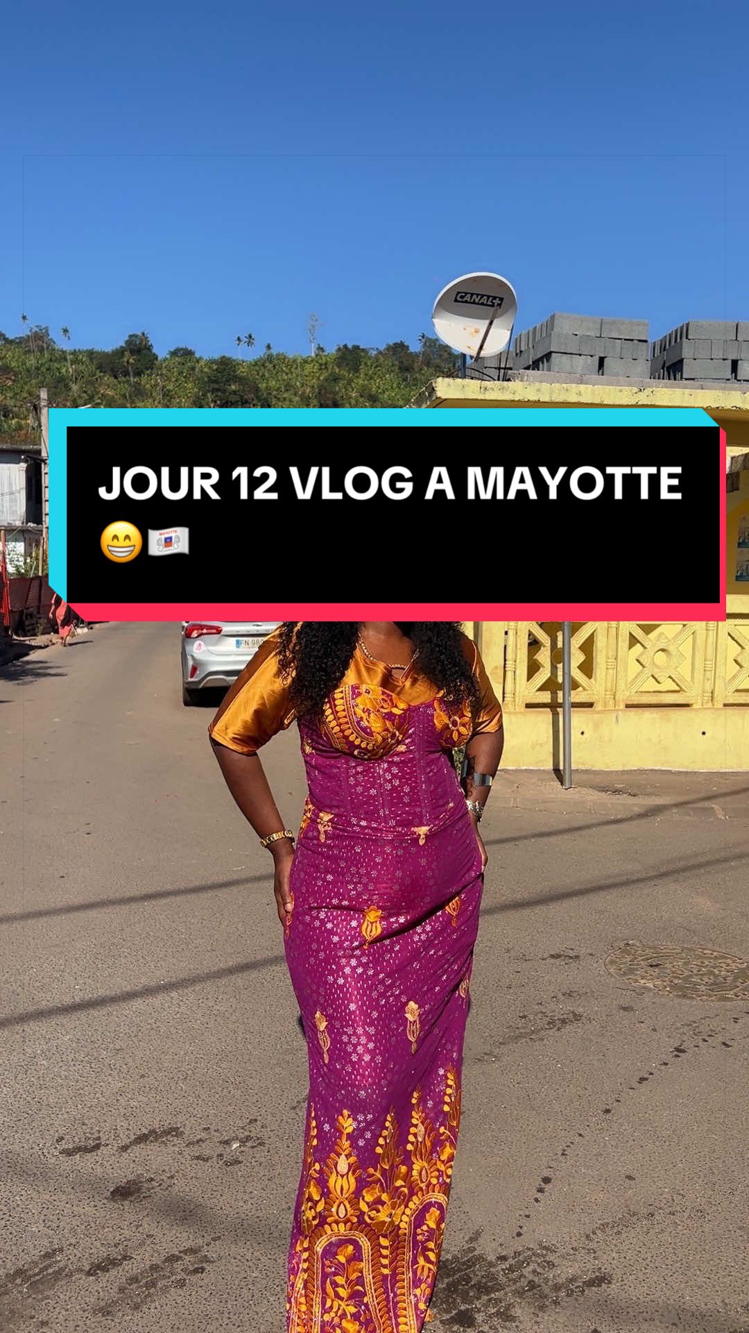 @MOUZIKISS🇾🇹