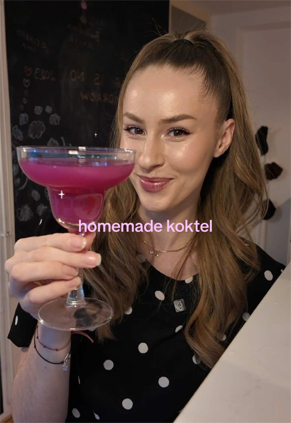 @𝓓𝓸𝓻𝓲𝓼