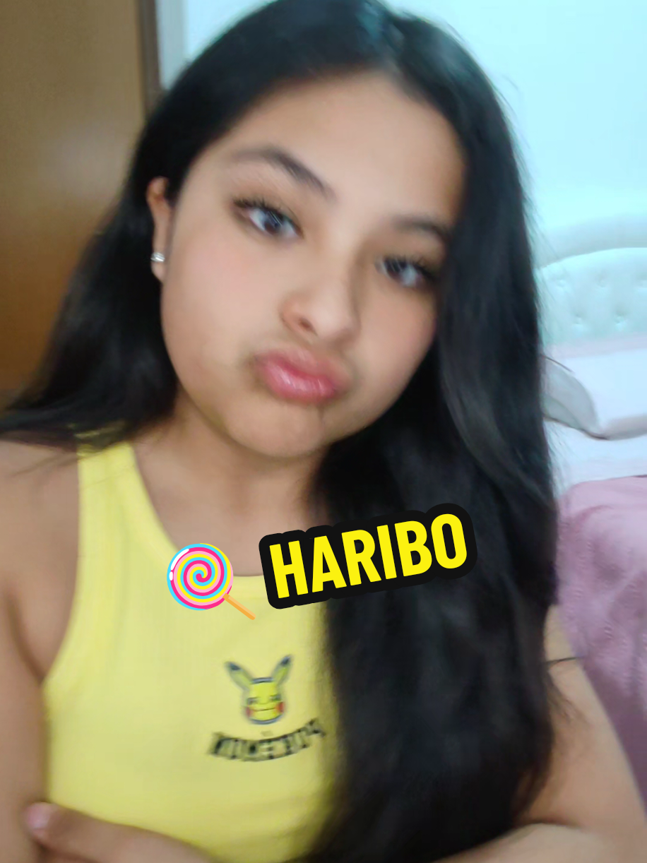 @CHIARETTA_FASHIONGIRL