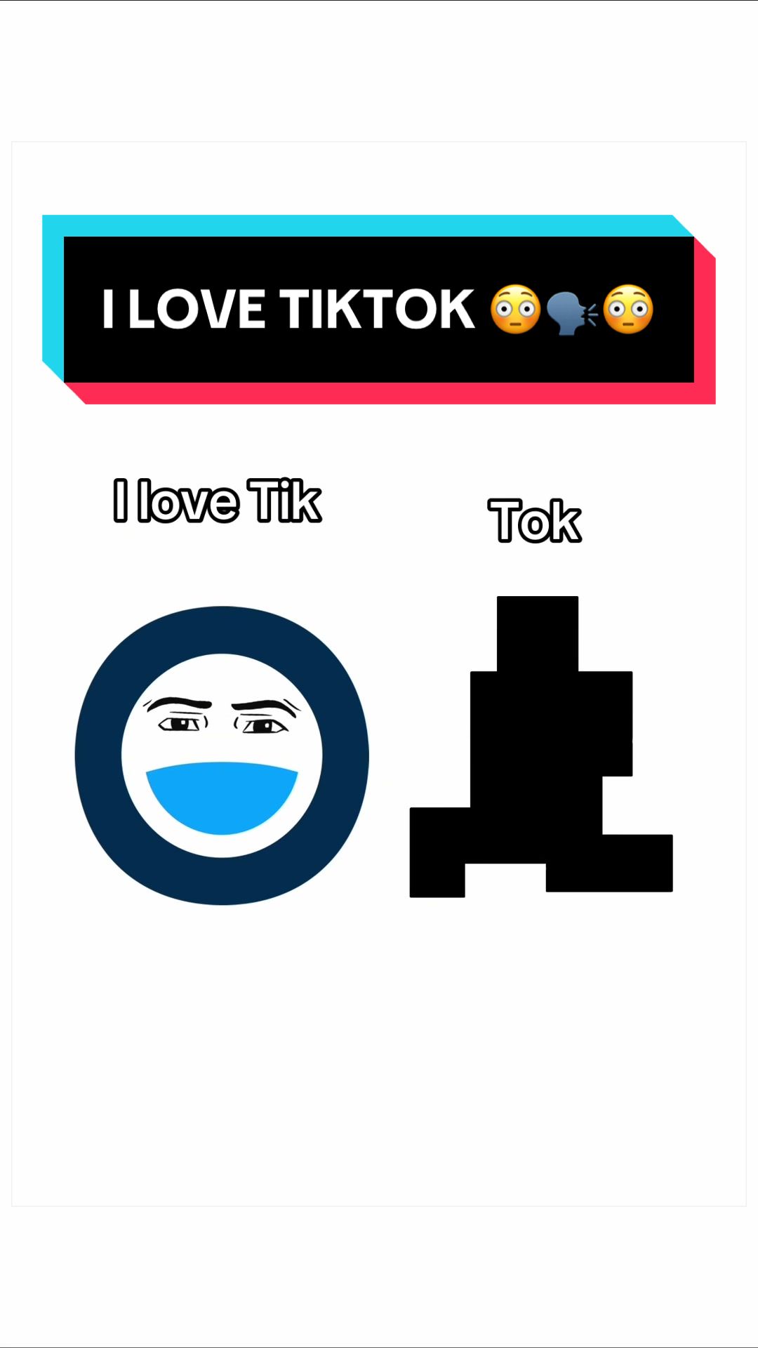 @Poki