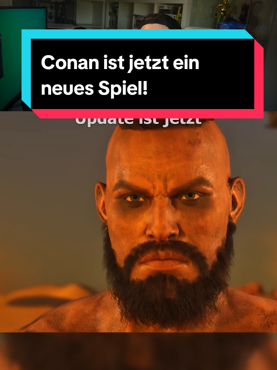 @GamingNewsRadio