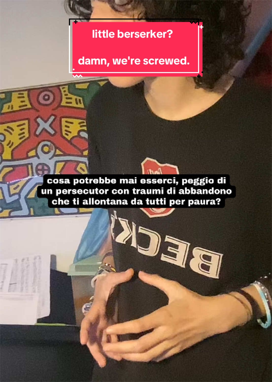 @ᴠüøᴋɪɴ ᴄᴏʟʟᴇᴄᴛɪᴠᴇ!