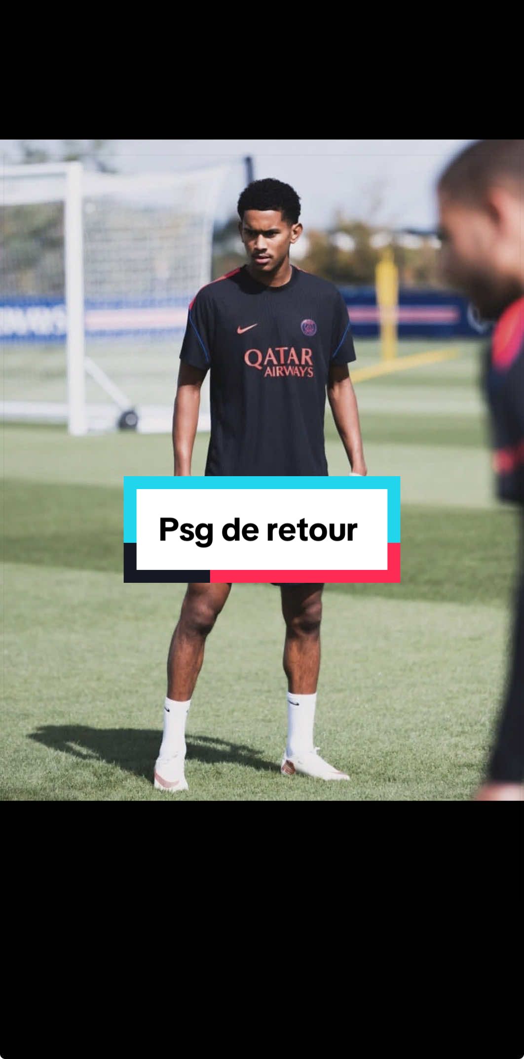 @loraclefoot🇸🇳🔴🔵