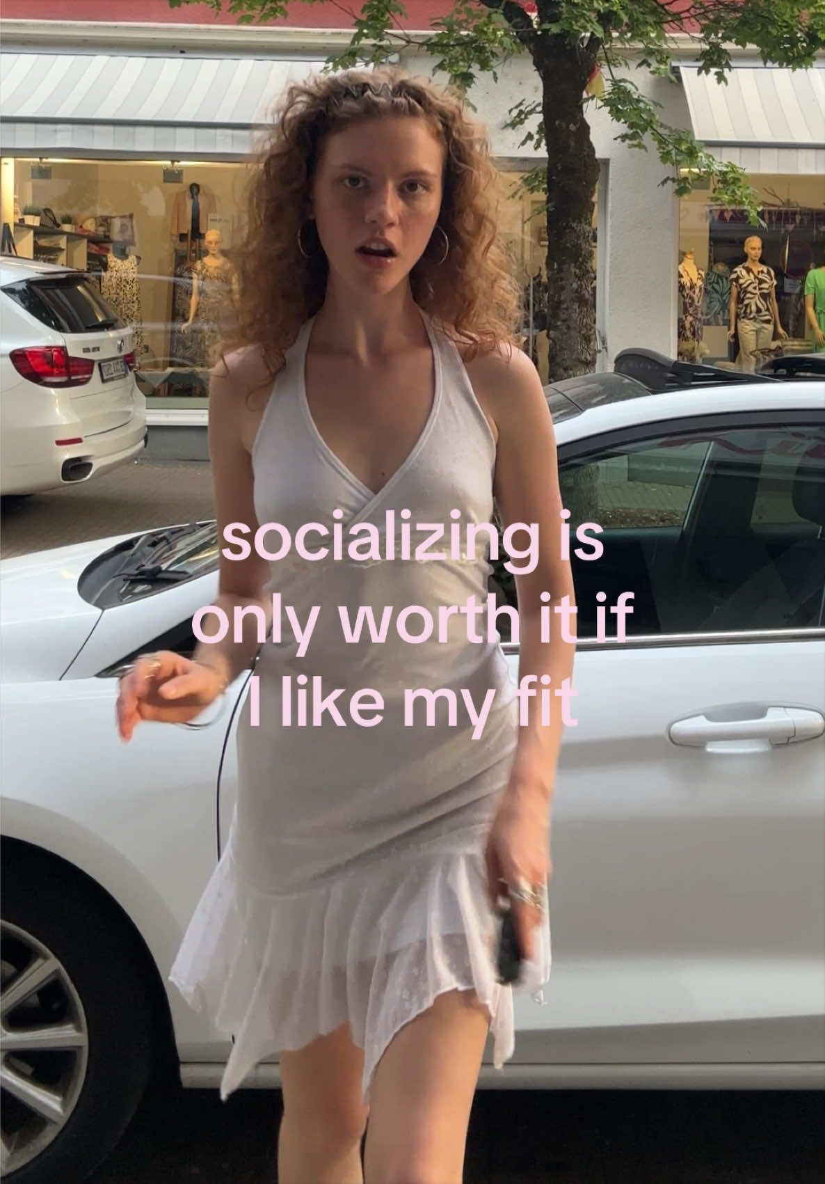 @sophie.m.lemens