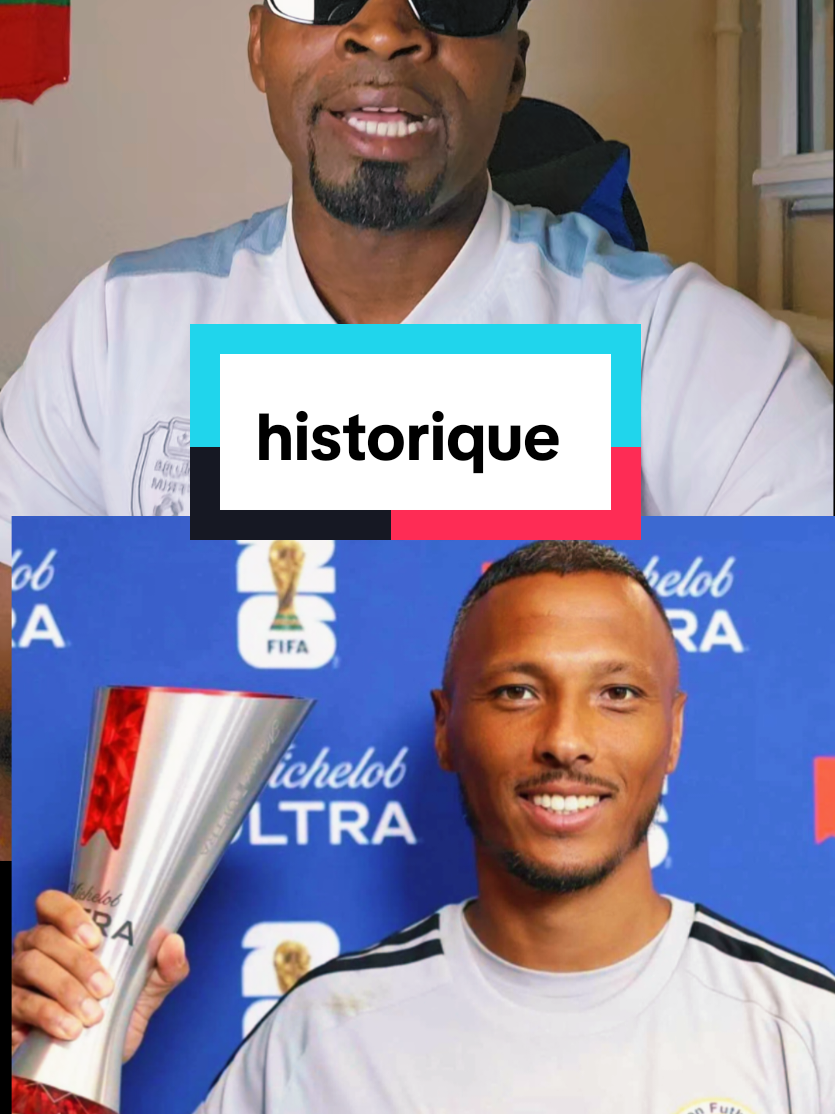 @𝓛𝓪𝔁𝓮 𝓐𝔀 🐐