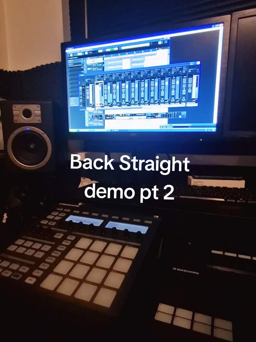 @Dale Dvn