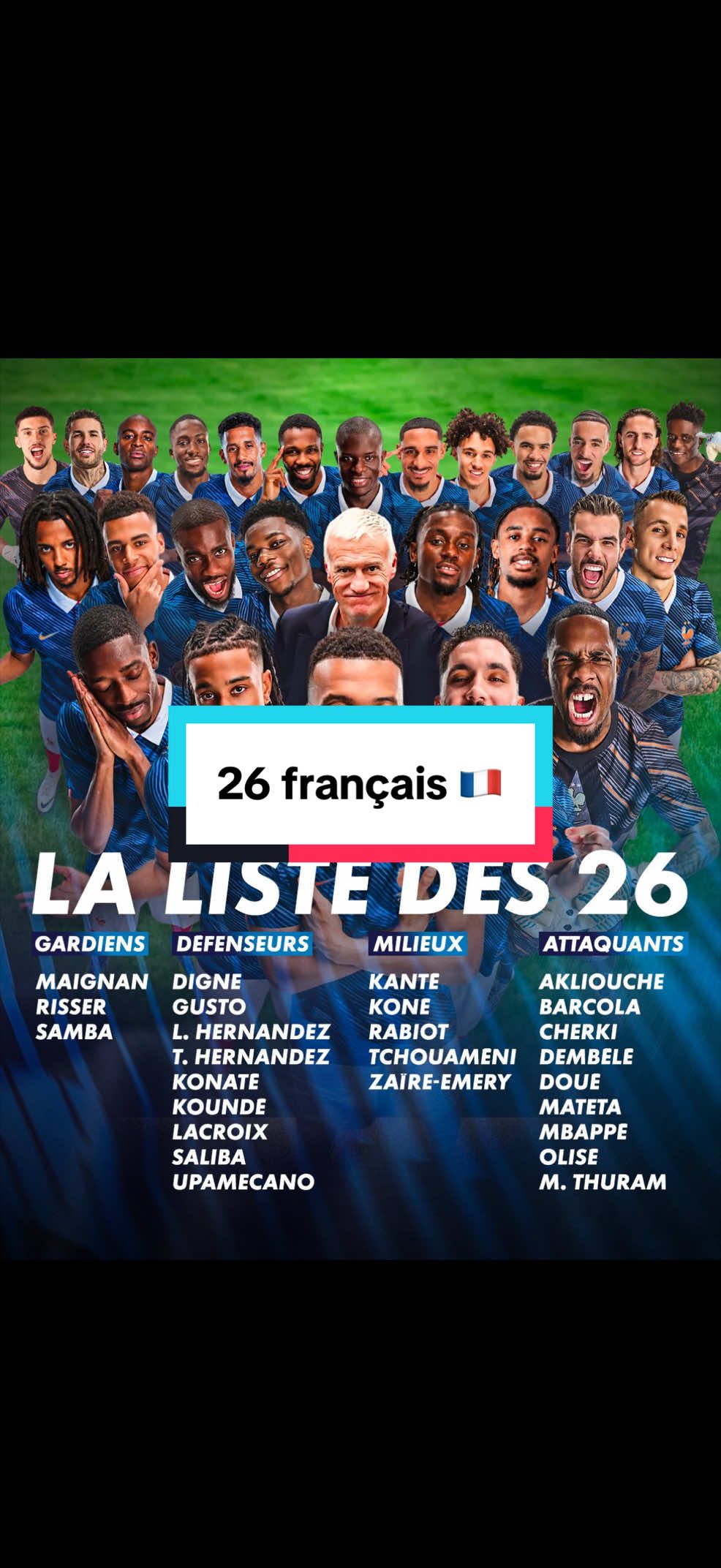 @loraclefoot🇸🇳🔴🔵