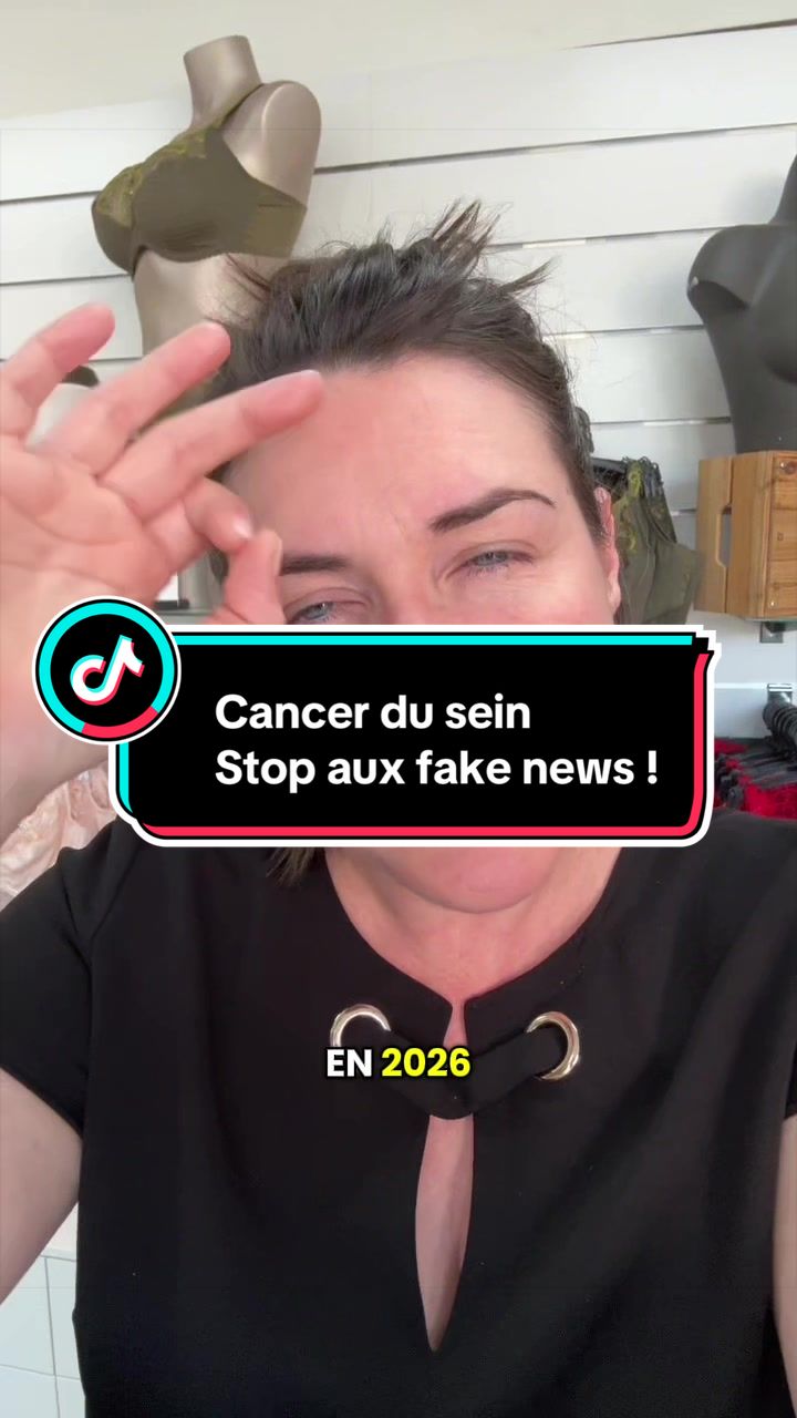@MmeToutlemonde Lingerie et Fit