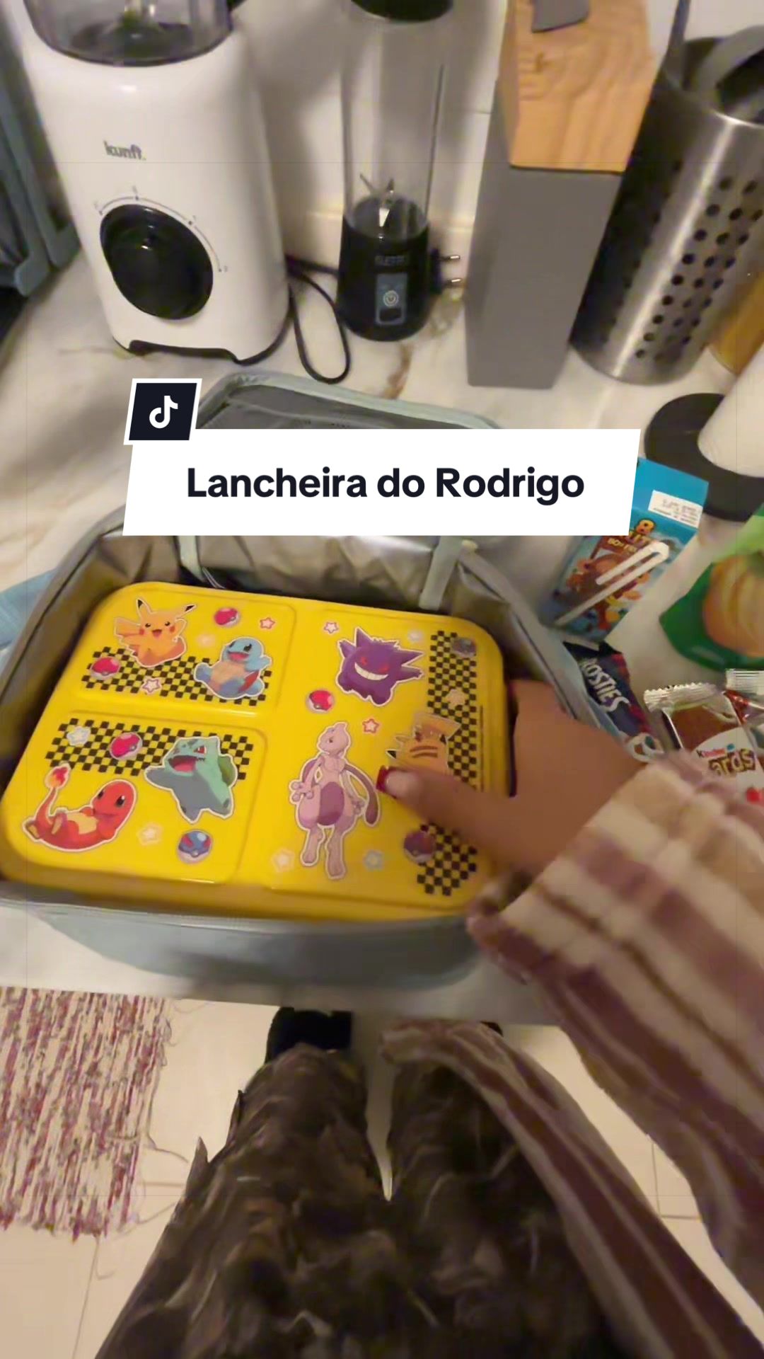 @Soy Bianca