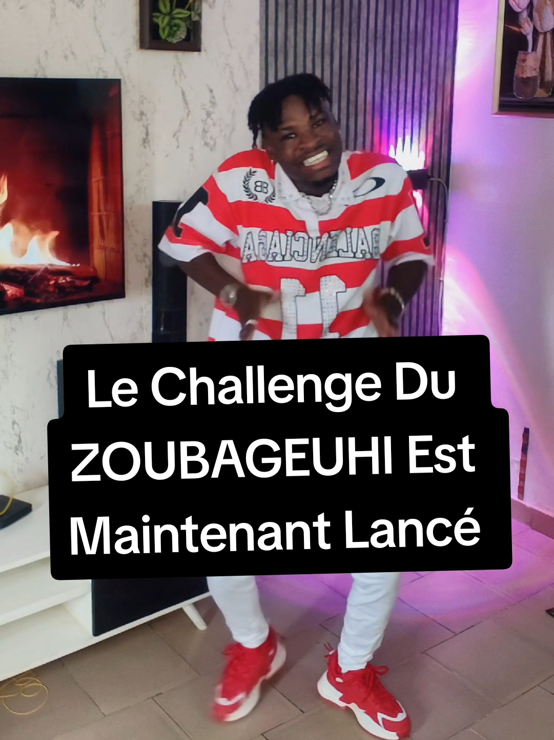 @NANI MOTO