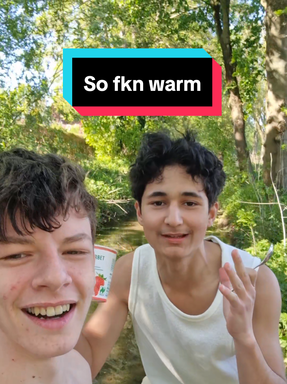 @Tom