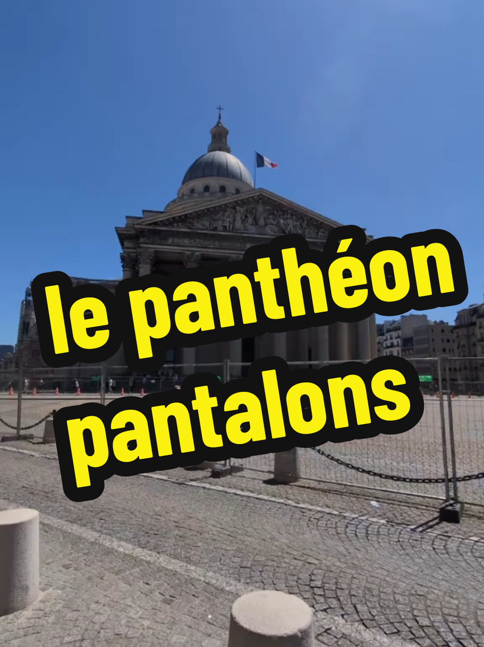 @pierre_mtrd