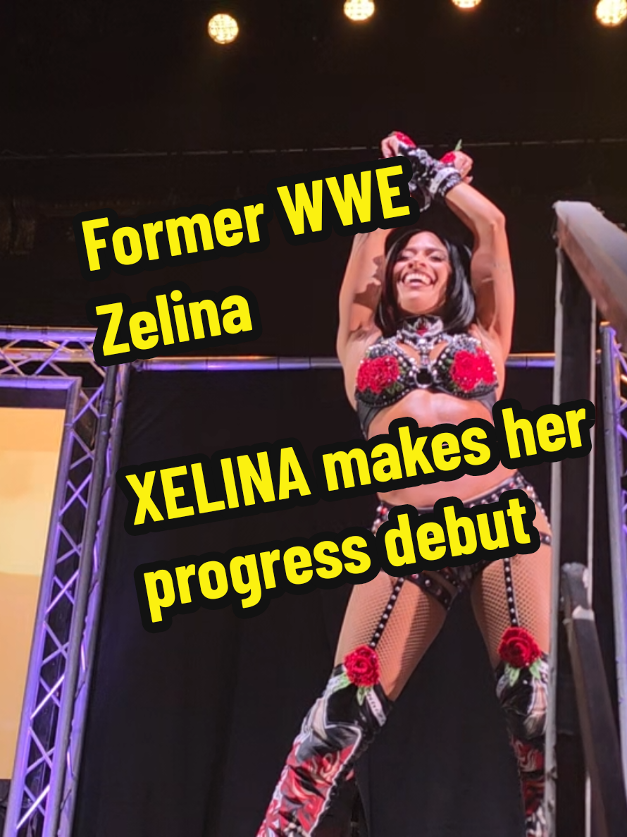 @wrestlingfan