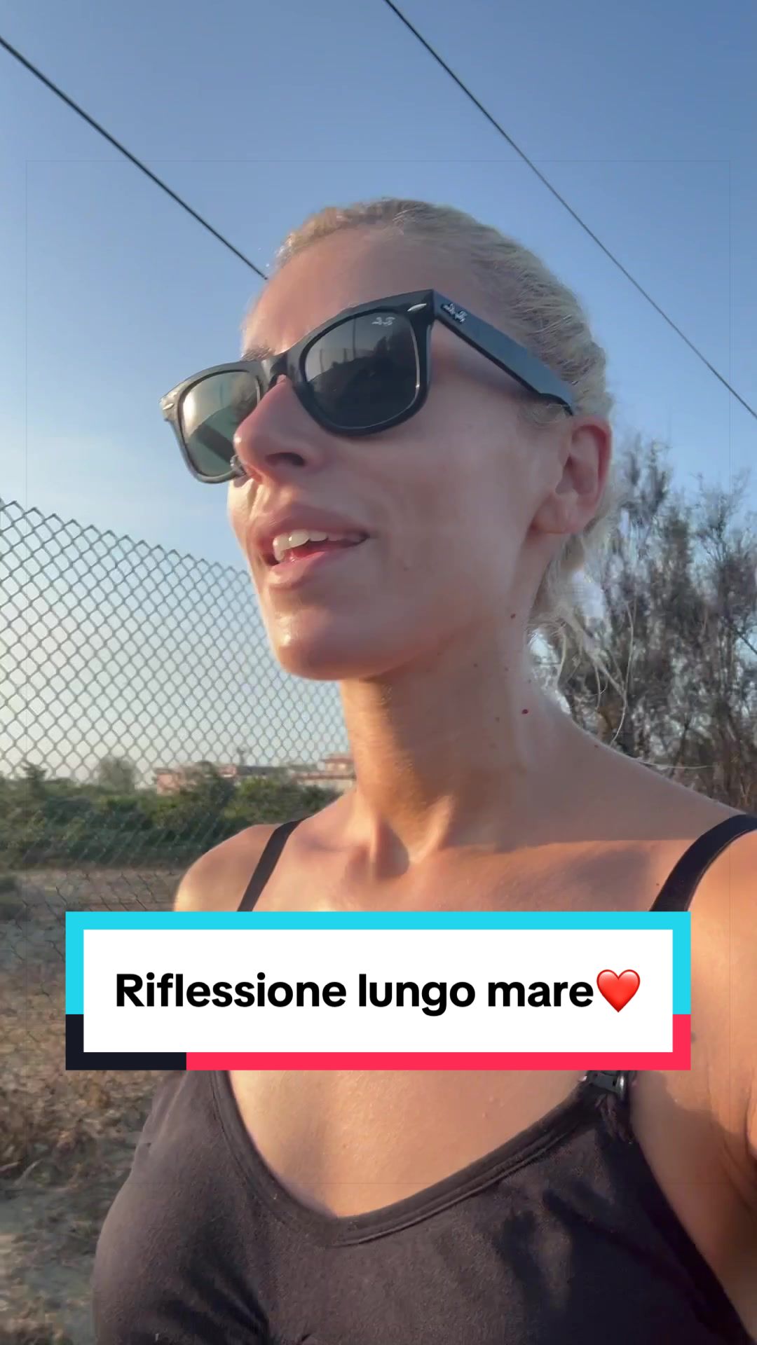 @Roberto_Giada