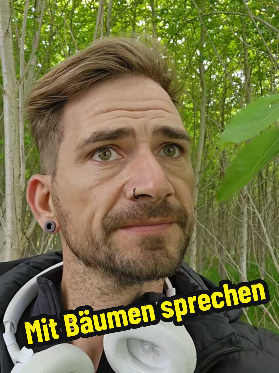 @Haicorhino