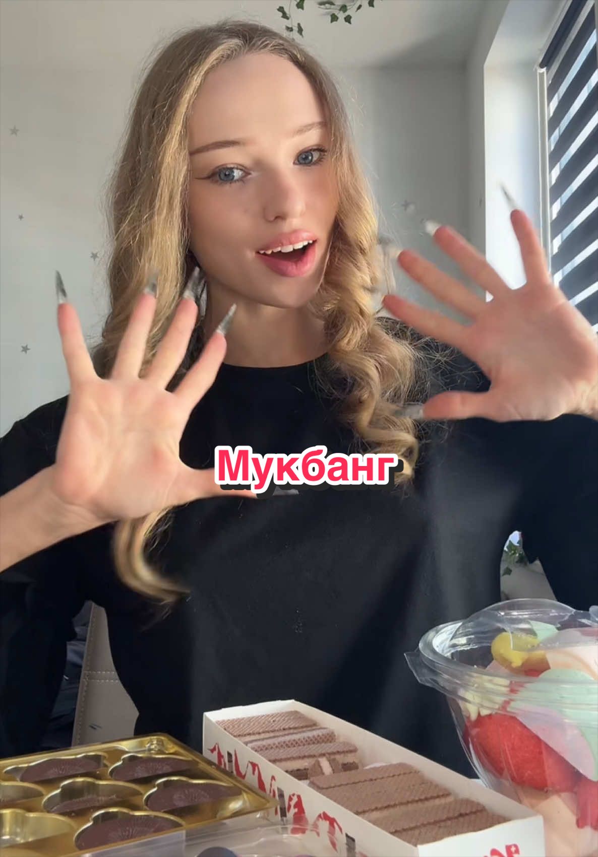 @schaltayka