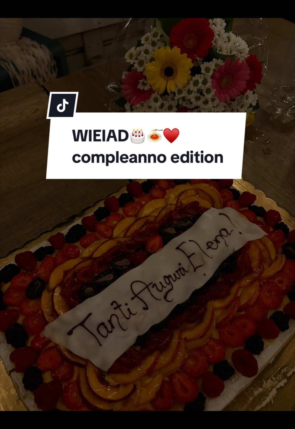 @eelenadantonioo
