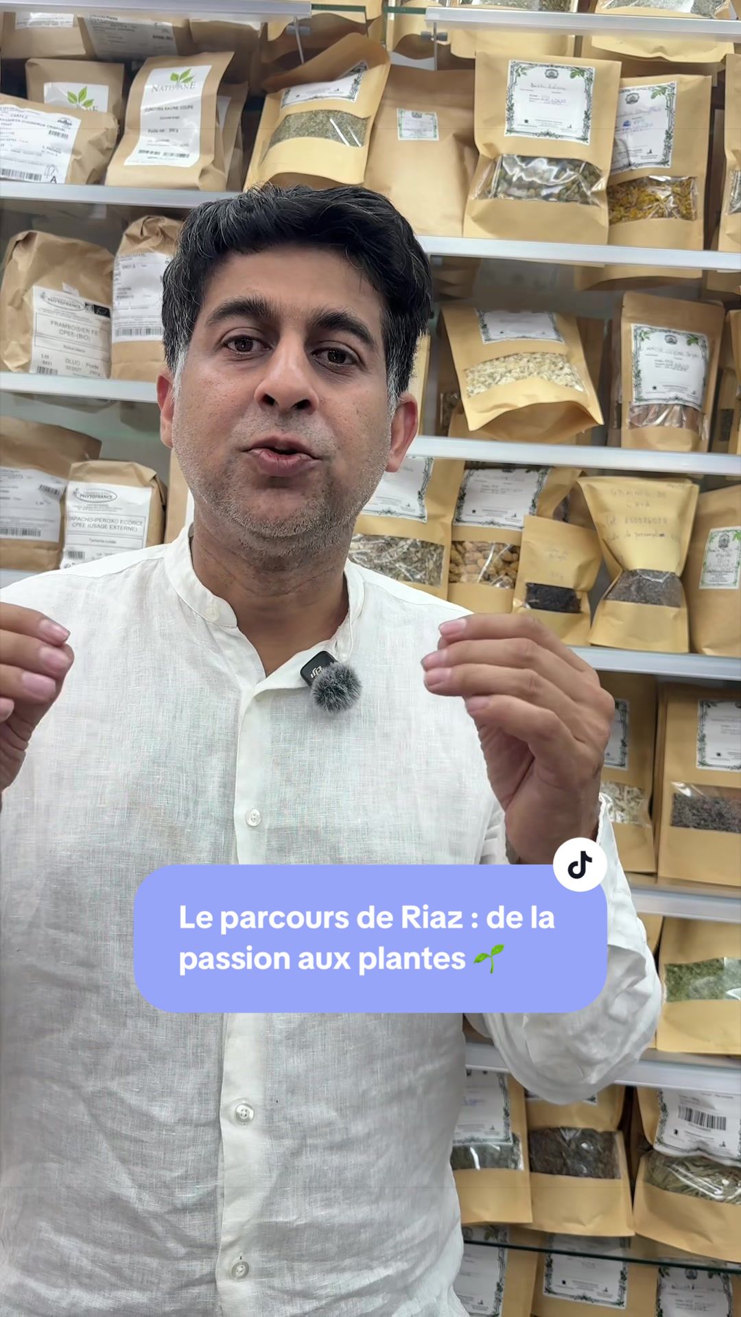 @herboristeriedufayel