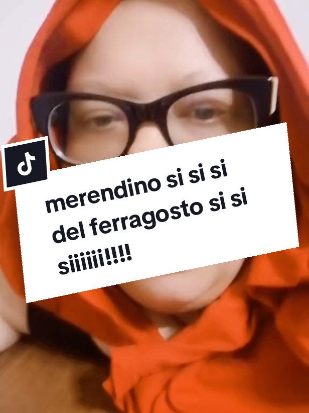 @Ela.firenze