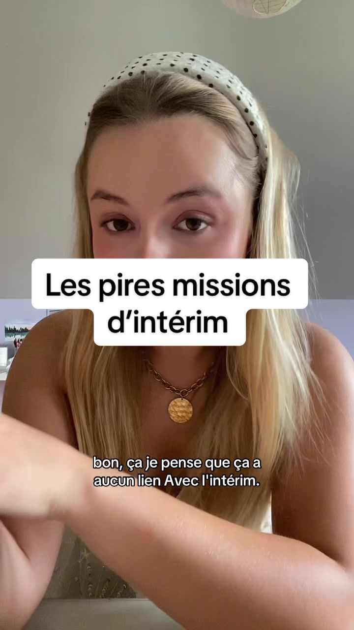 @bonjour.augustine