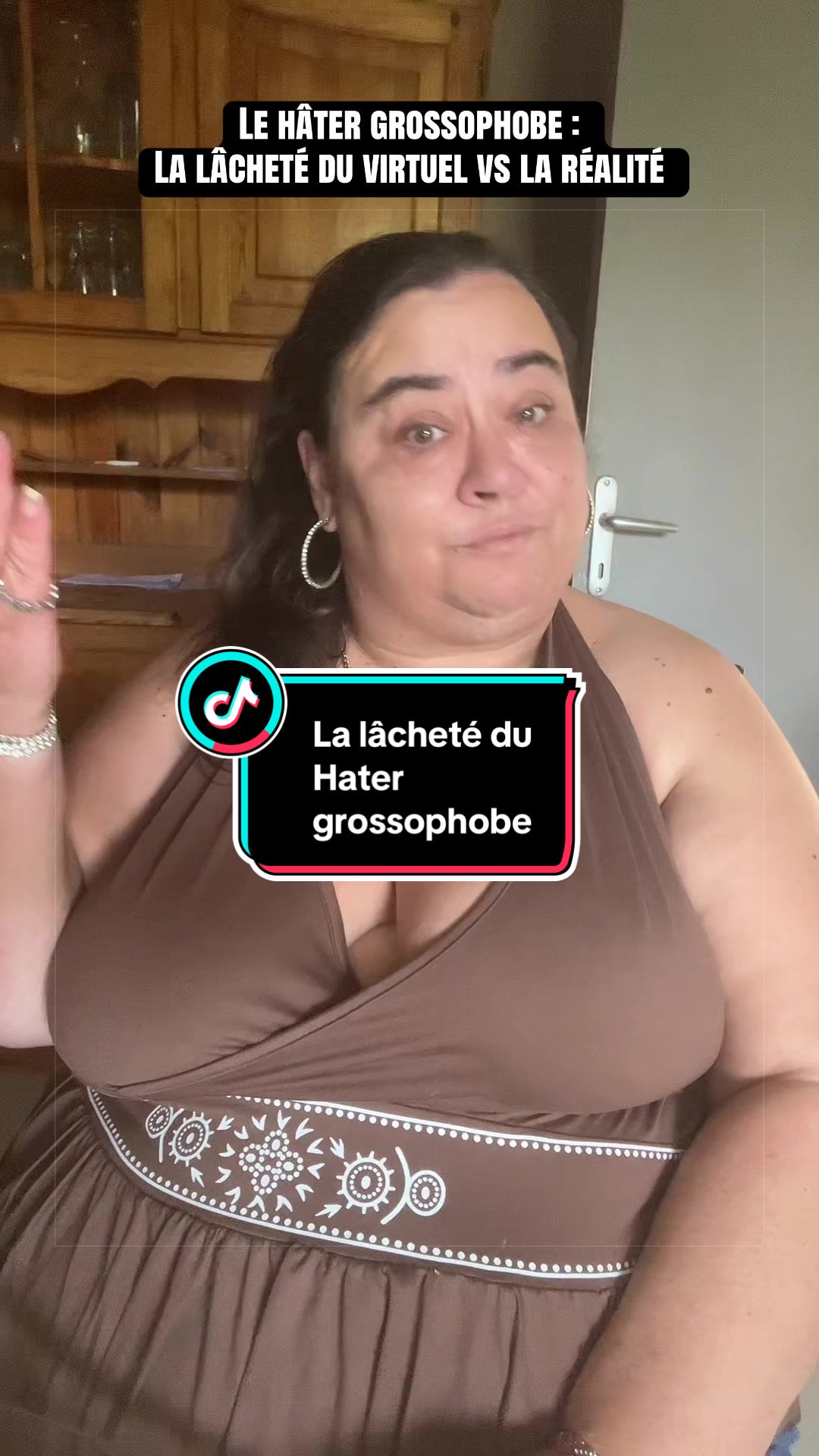 @Karine Bonnard