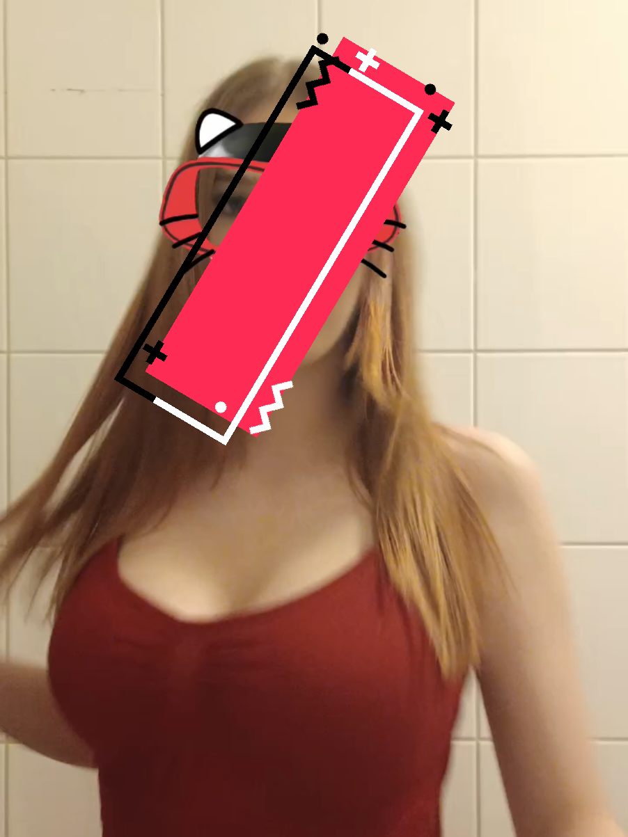 @22:22