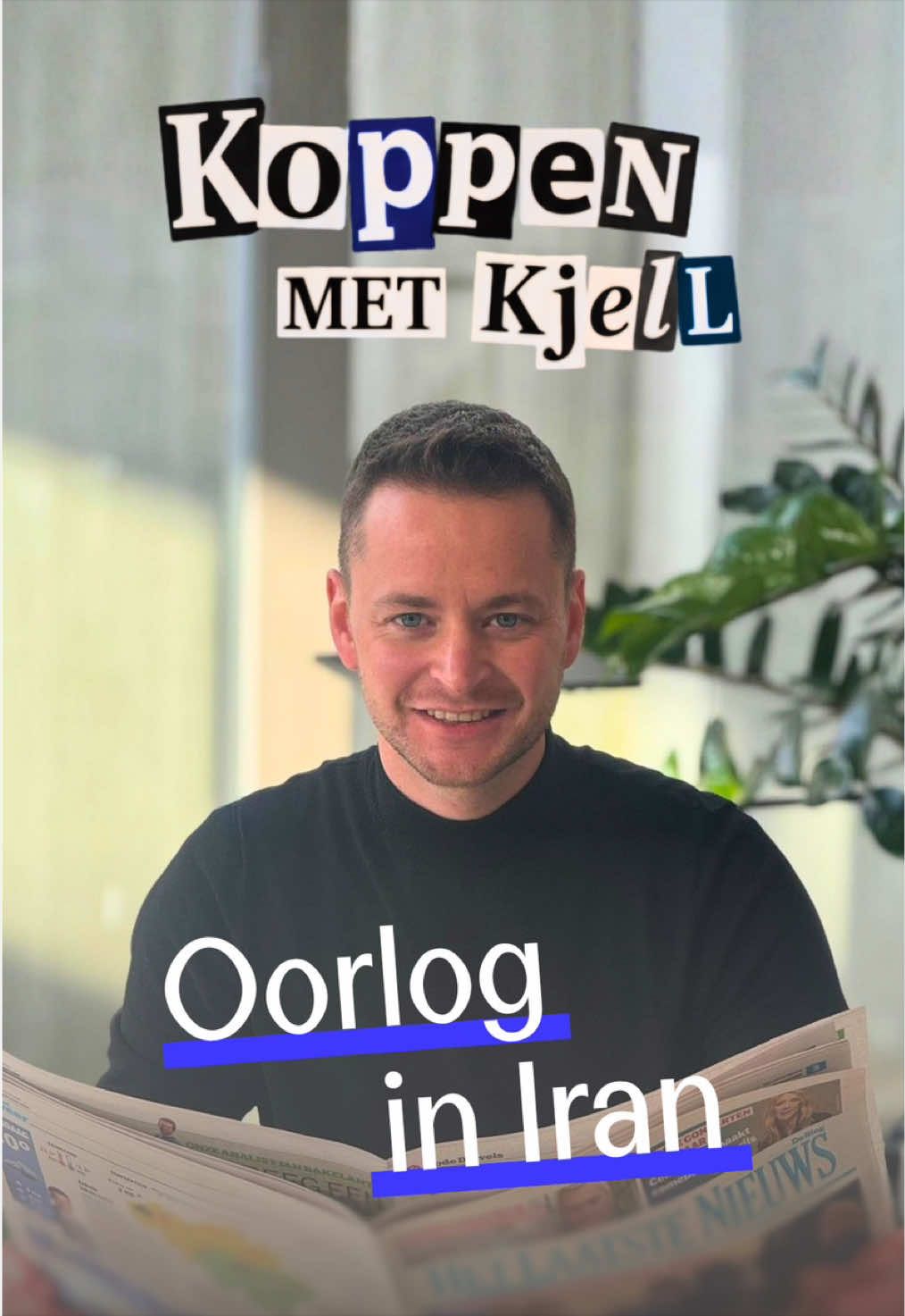 @kjellvanderelst