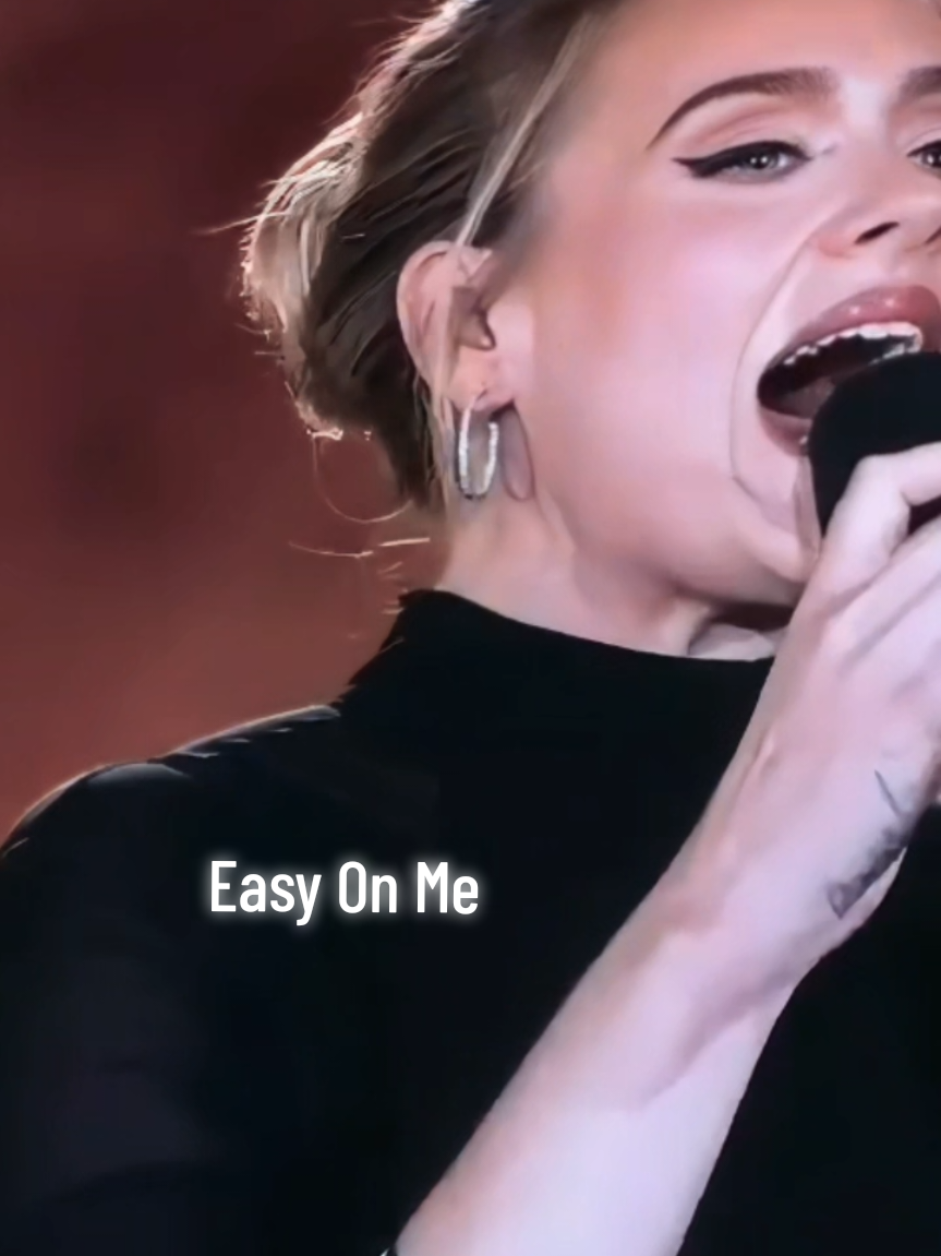 @Adele's Symphony Fan 🪐