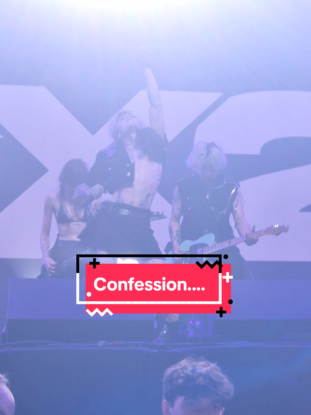 @Anke アンケ 🩷🖤