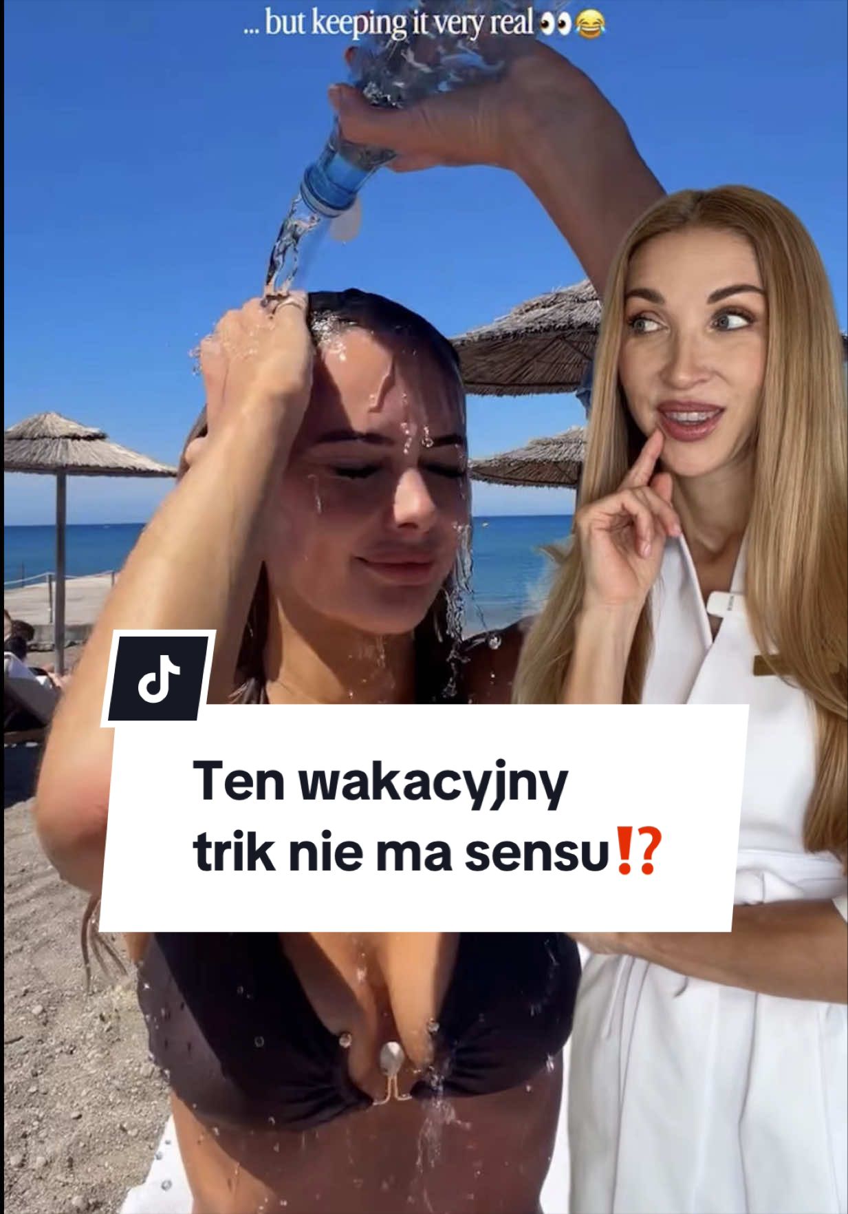 @Olga Poniatowska