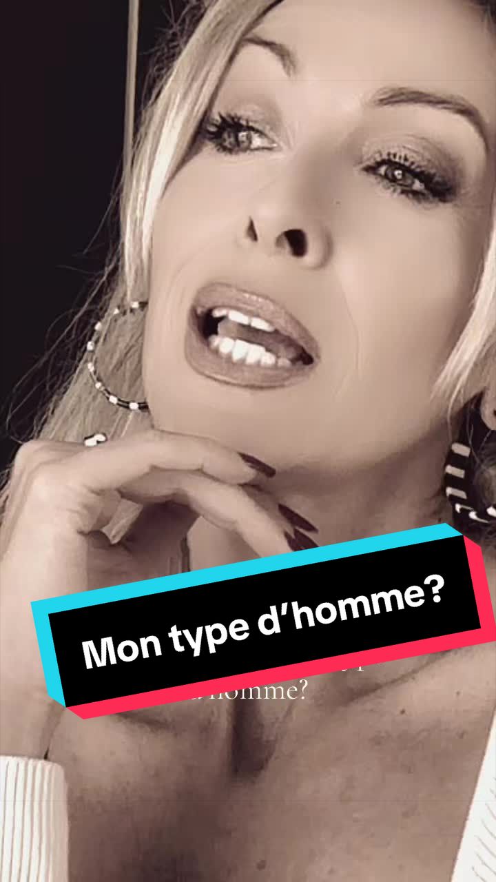 @😇LaetyGaga😈