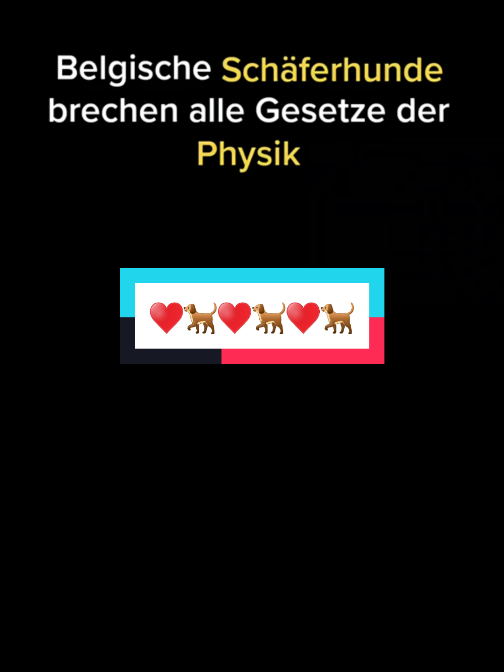 @@TeddyBärchen