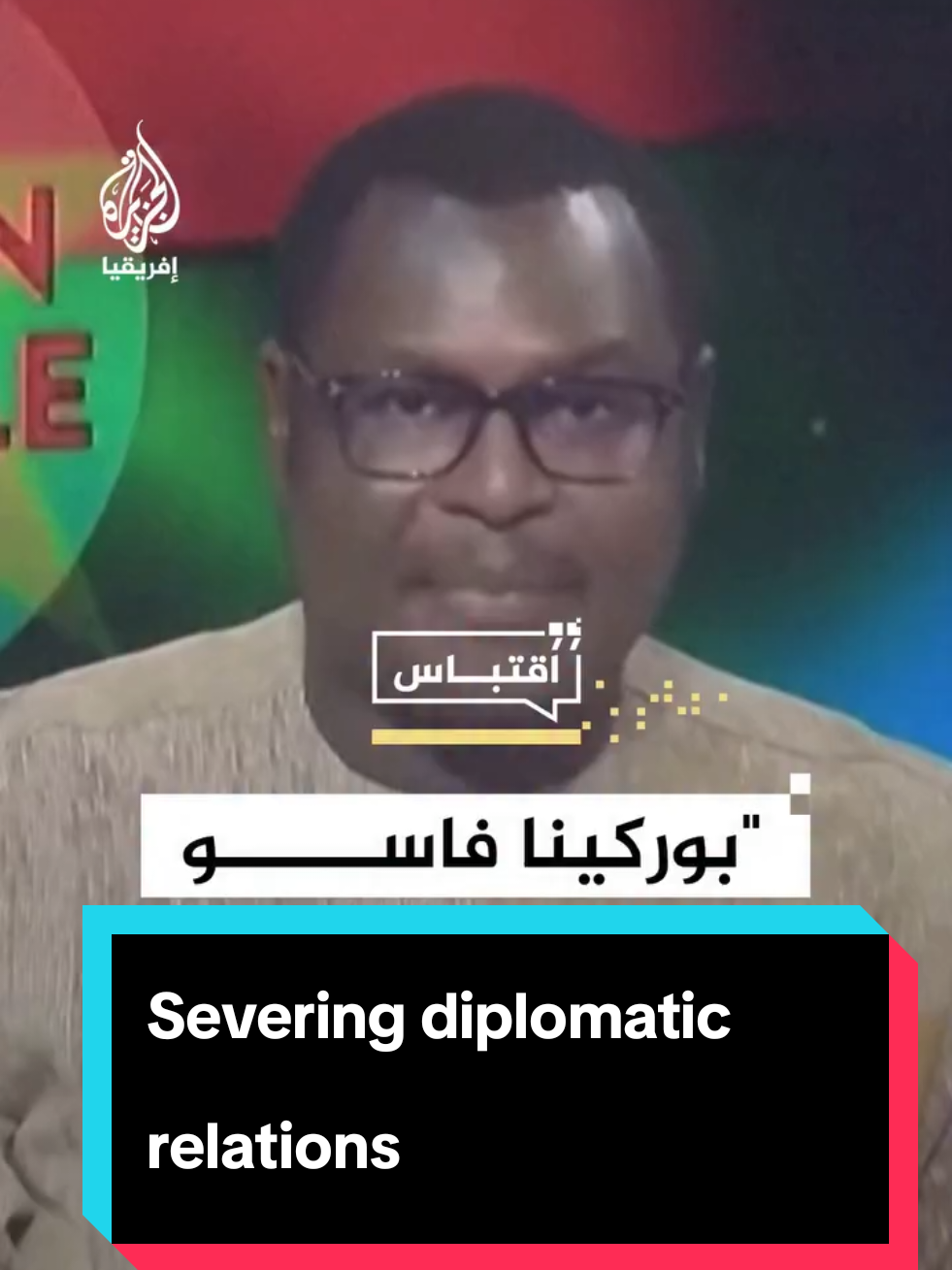 @Bachir Ouldkhessal