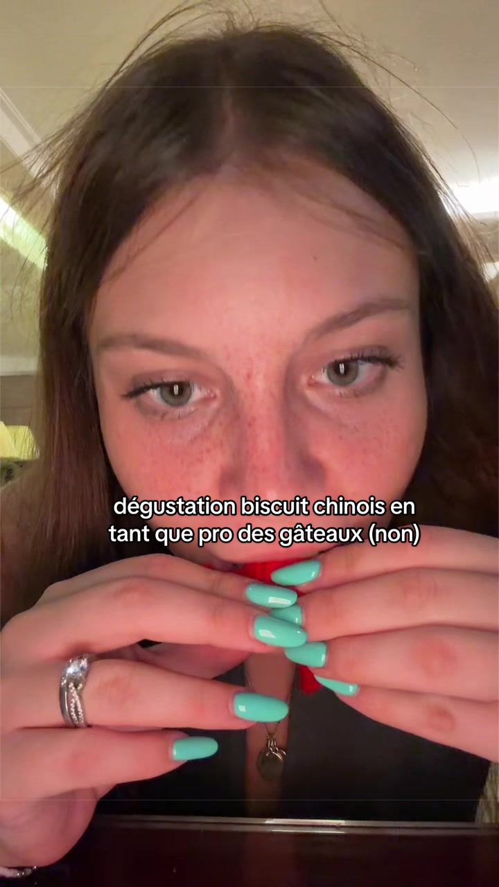 @selene.spam.star
