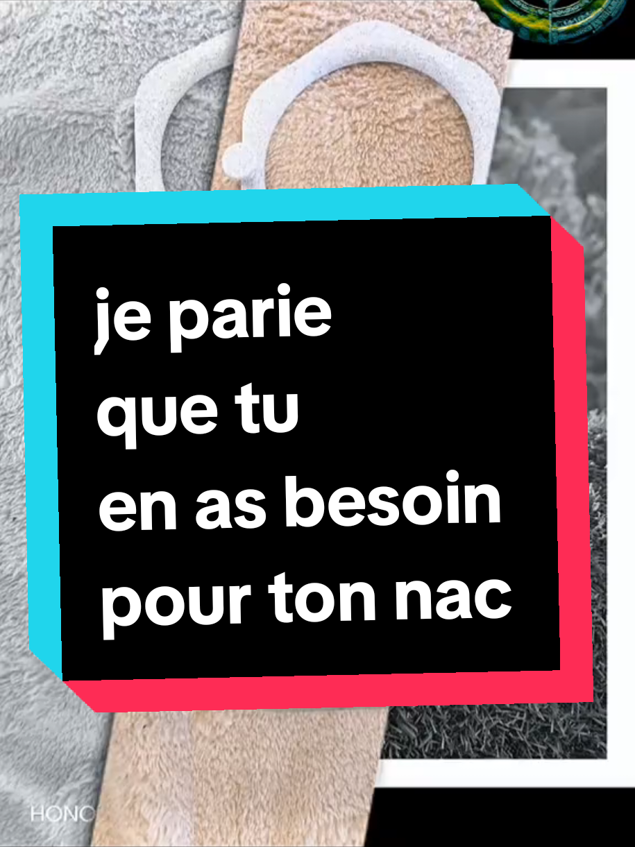 @nac3d