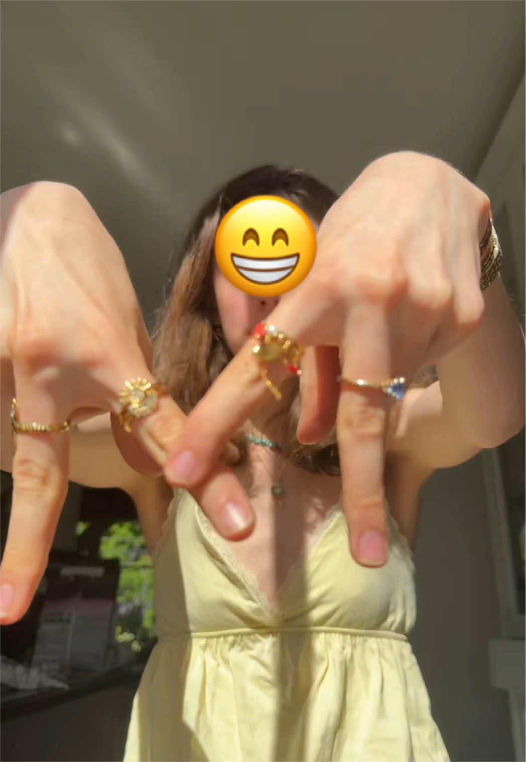 @elo1se_07_official