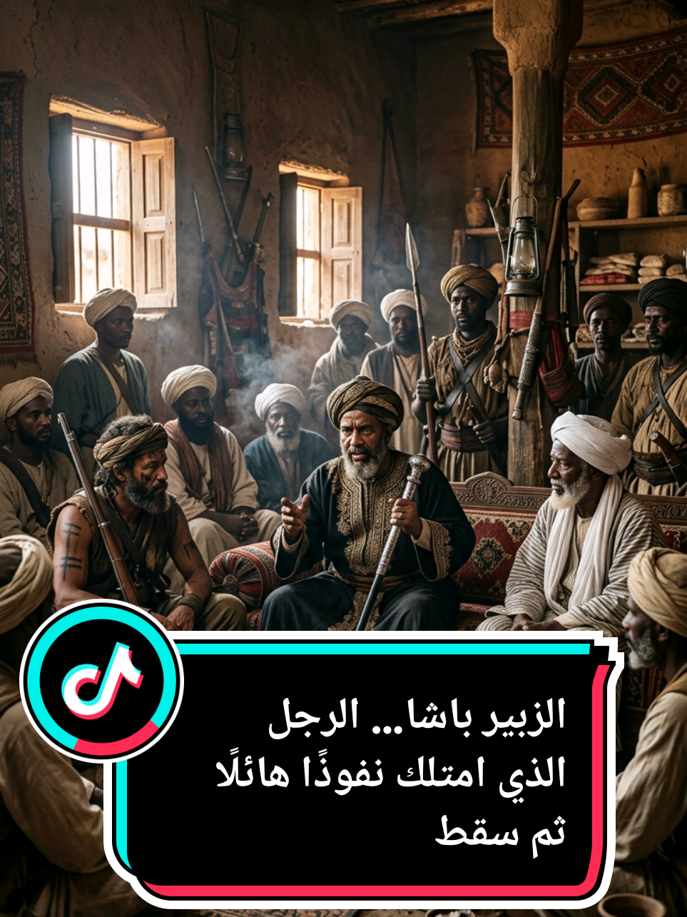 @dna_history0