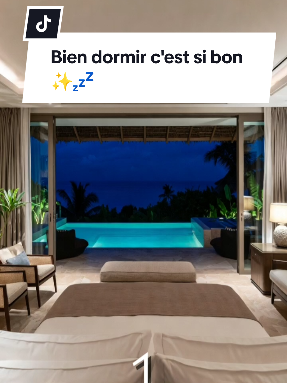 @Dr Free Fr&eacute;quences