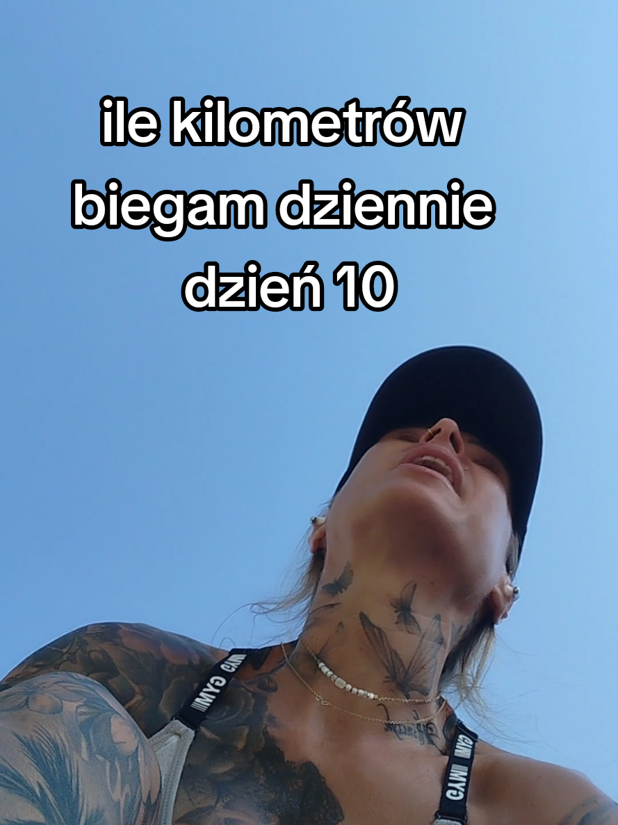 @wiksiii_fit_bus