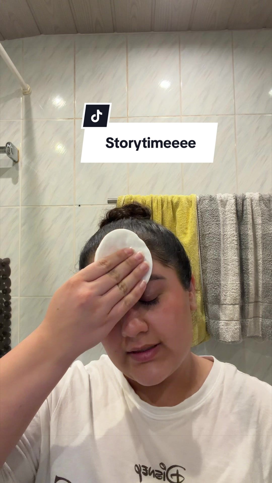 @Tamana